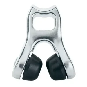 PREFEEDER-CARBO RACE FOIL