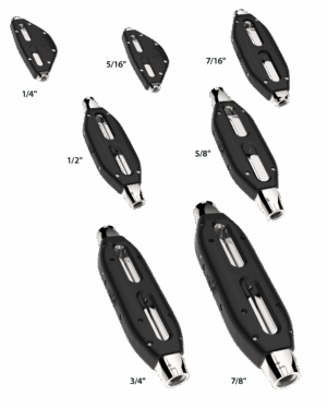 Load Sensors