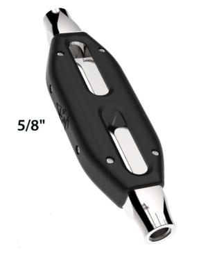 Cyclops Smart Tune Products Proudly Sold by the Rigging Company