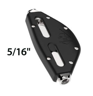 Cyclops Smart Tune Products Proudly Sold by the Rigging Company
