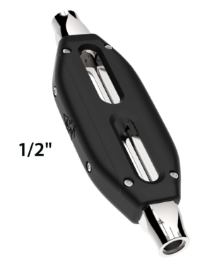 Cyclops Smart Tune Products Proudly Sold by the Rigging Company