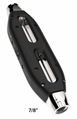 Cyclops Smart Tune Products Proudly Sold by the Rigging Company