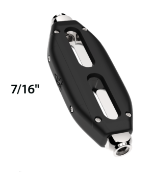 Cyclops Smart Tune Products Proudly Sold by the Rigging Company