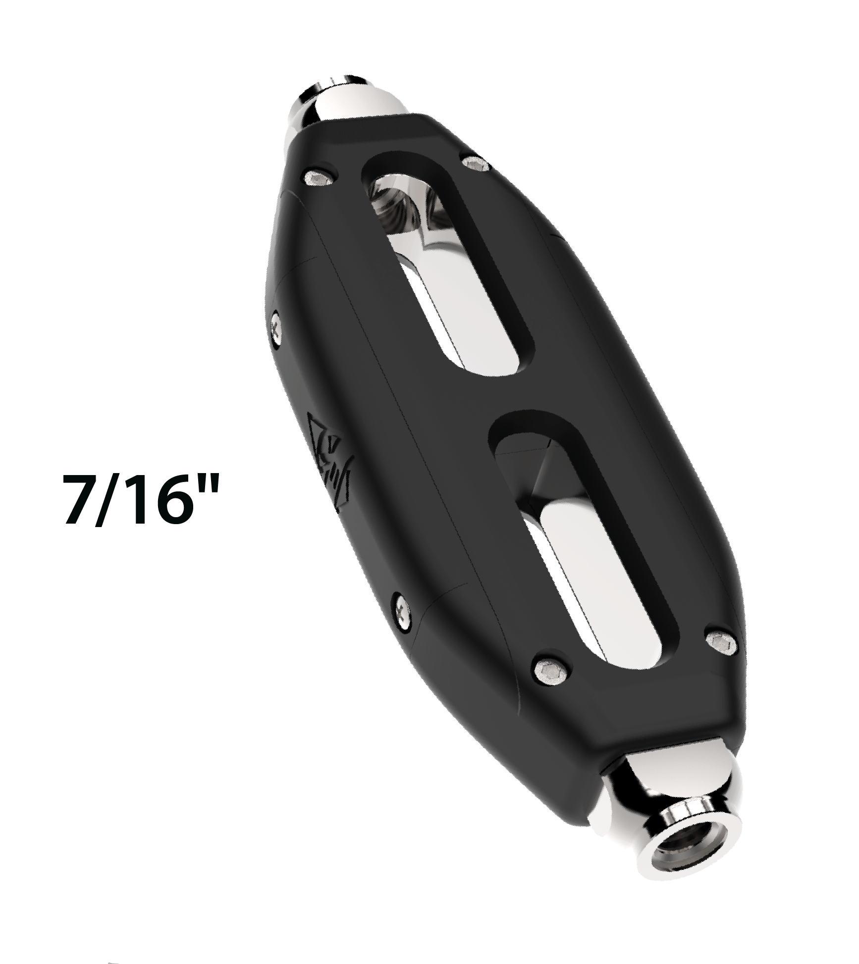 Cyclops Smart Tune Products Proudly Sold by the Rigging Company