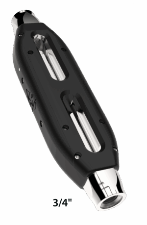 Cyclops Smart Tune Products Proudly Sold by the Rigging Company