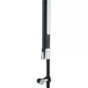 Harken Carbo Racing Foils