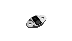Cyclops Smart Link Products Proudly Sold by the Rigging Company