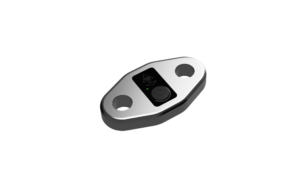 Cyclops Smart Link Products Proudly Sold by the Rigging Company