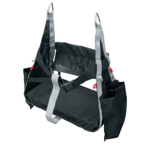 The Harken Bosun's chair Proudly Sold by the Rigging Company