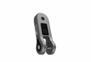 Cyclops Smart toggle Products Proudly Sold by the Rigging Company