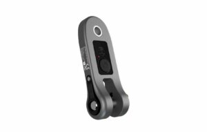 Cyclops Smart Toggle Load Sensors