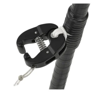 Schaefer TuffLuff Headsail system products Proudly sold by The Rigging Company
