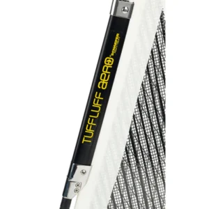 Schaefer TuffLuff Headsail system products Proudly sold by The Rigging Company