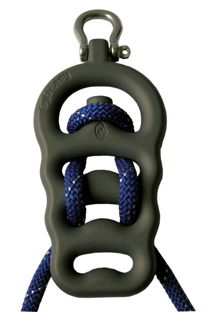 Wichard Boom Brake Proudly sold By the Rigging Company