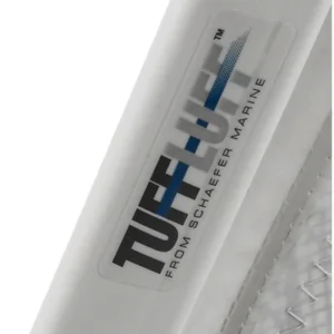 Schaefer TuffLuff Headsail system products Proudly sold by The Rigging Company