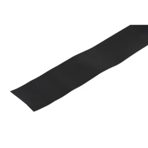 Schaefer TuffLuff Headsail system products Proudly sold by The Rigging Company