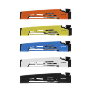 Spinlock XTX Clutches