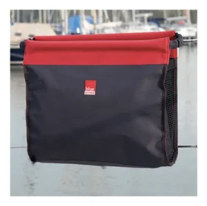Blue Performance Products Proudly Sold by the Rigging Company