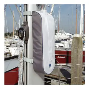 Blue Performance Products Proudly Sold by the Rigging Company
