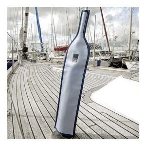 Blue Performance Products Proudly Sold by the Rigging Company