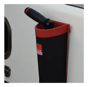 Blue Performance Products Proudly Sold by the Rigging Company