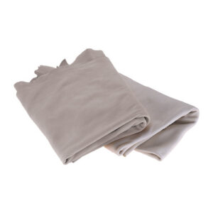 Edson Leather Chafing Protection Proudly Sold By The Rigging Company