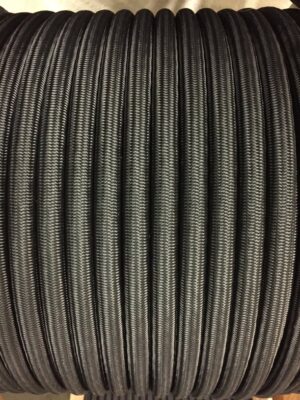 Colligo Torque Rope (Anti-tortion cable) proudly sold by The Rigging Company