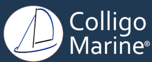 Colligo Marine Code Zero and Asymmetric Top Down Furler Solutions