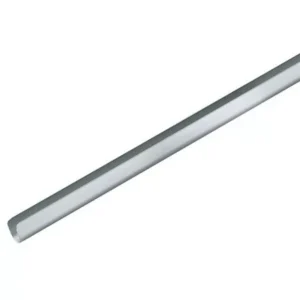 UNIT 0 TUFF LUFF CARBO FOIL CHAFE GUARD