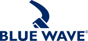 Blue Wave Rope Fittings