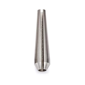 Sta-Lok Wedge 1x19