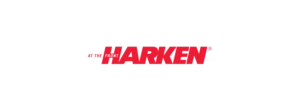 Harken Furler Accessories