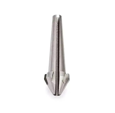 Sta-Lok 7 Strand wedge 7x7 7x19