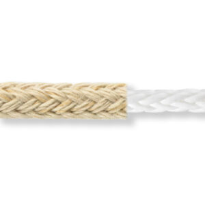 Endura Classic high-tech double braid