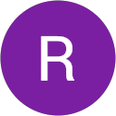 Rick Johnson profile picture