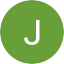 Janice Cannon profile picture