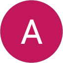 Alan Bream profile picture