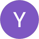 Yoli profile picture