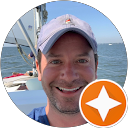 James Right Price profile picture