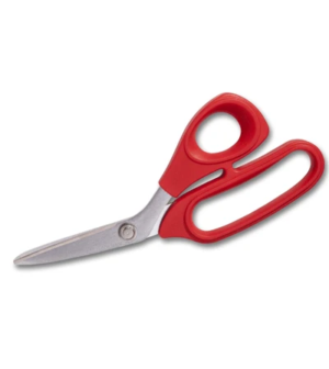 Ascend Tools 8" Shears